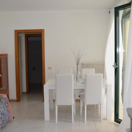 Appartement Brione47 à Riva del Garda Extérieur photo