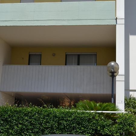 Appartement Brione47 à Riva del Garda Extérieur photo