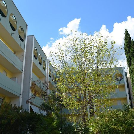 Appartement Brione47 à Riva del Garda Extérieur photo