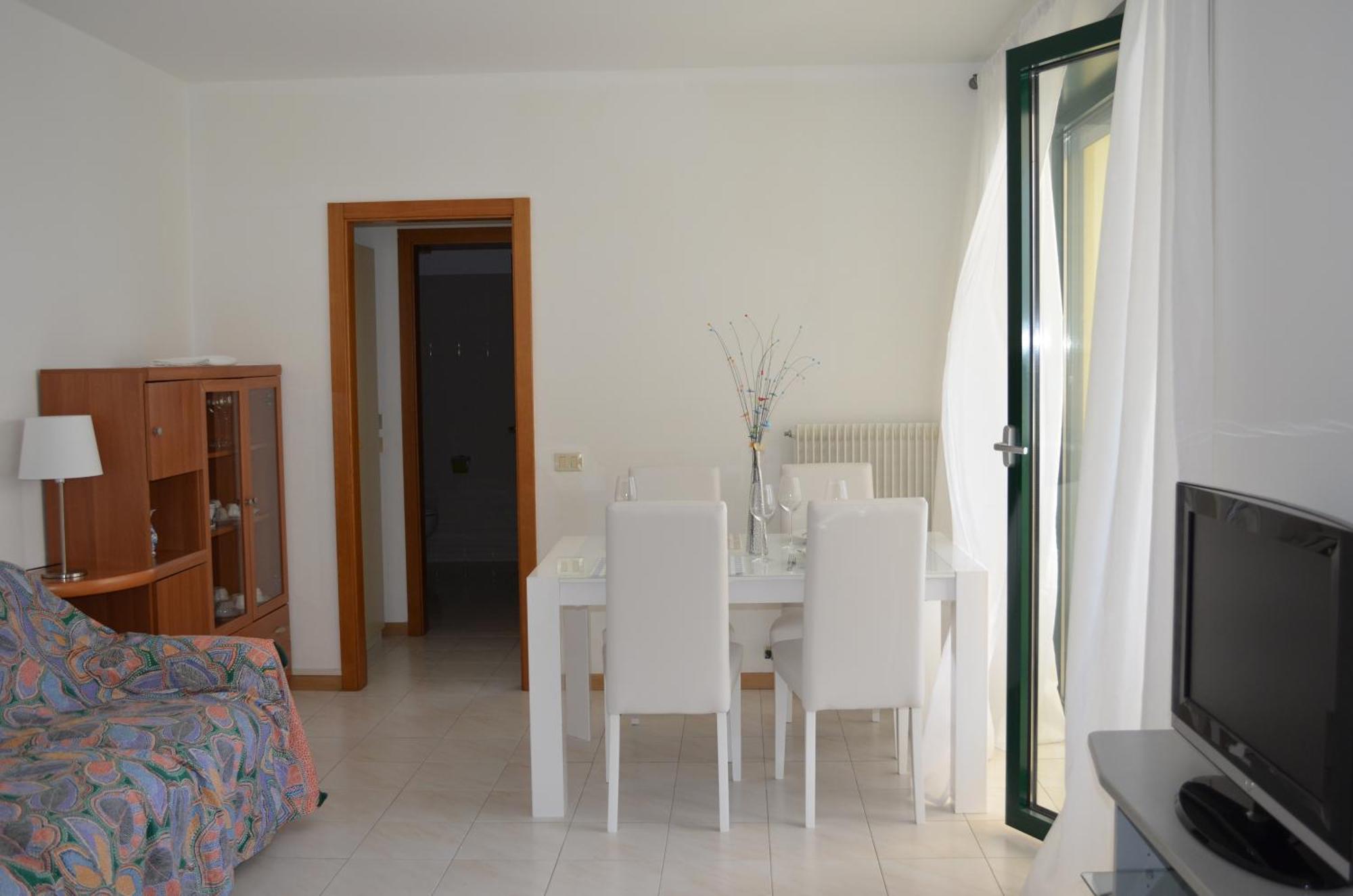 Appartement Brione47 à Riva del Garda Extérieur photo