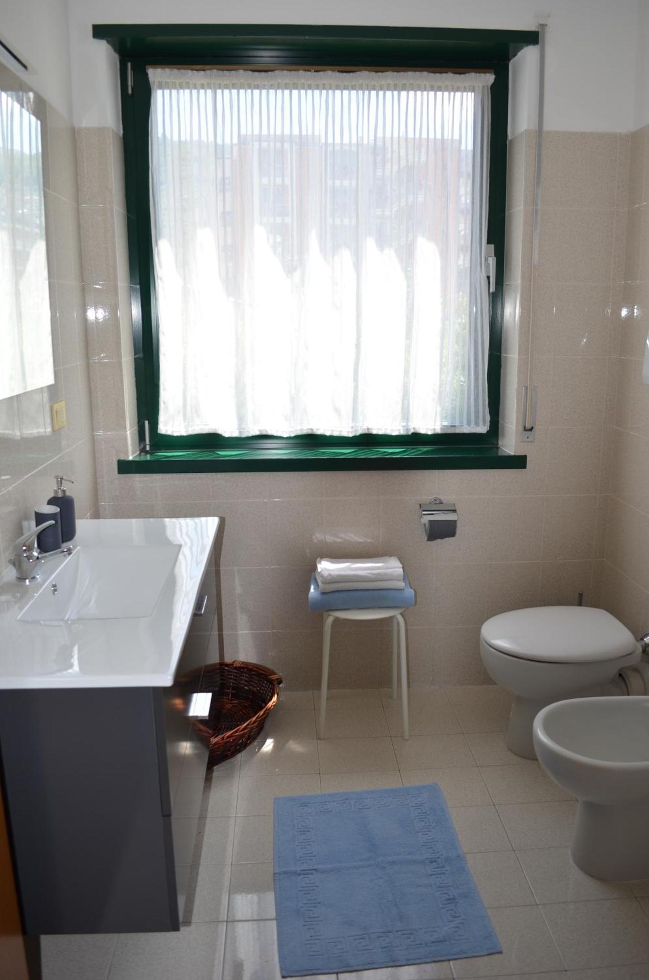 Appartement Brione47 à Riva del Garda Extérieur photo