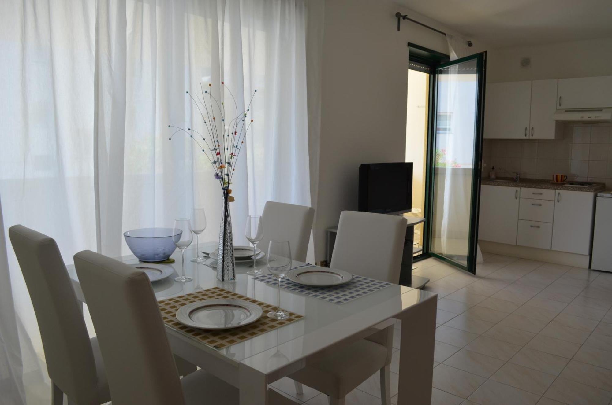 Appartement Brione47 à Riva del Garda Extérieur photo