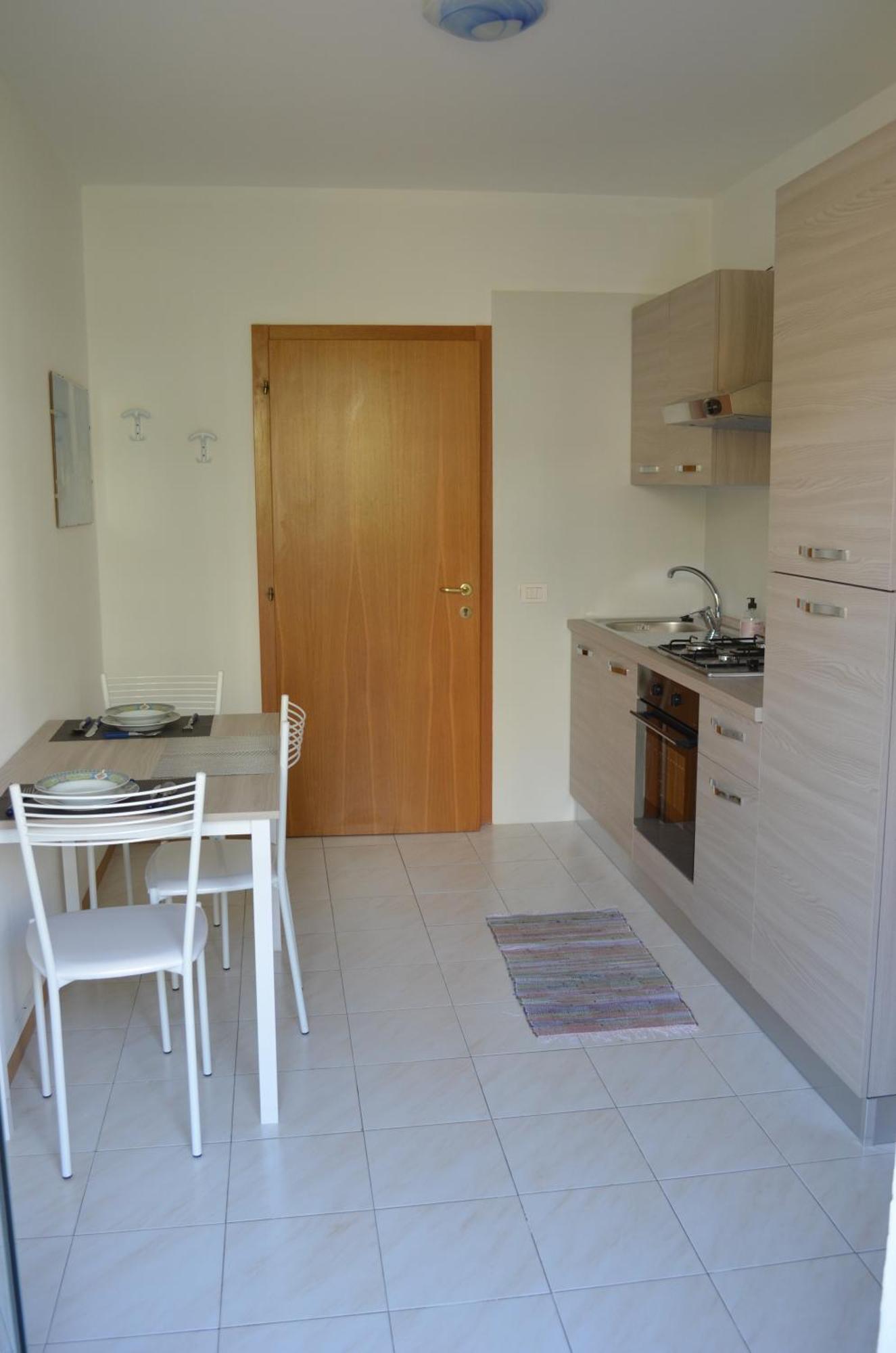 Appartement Brione47 à Riva del Garda Extérieur photo