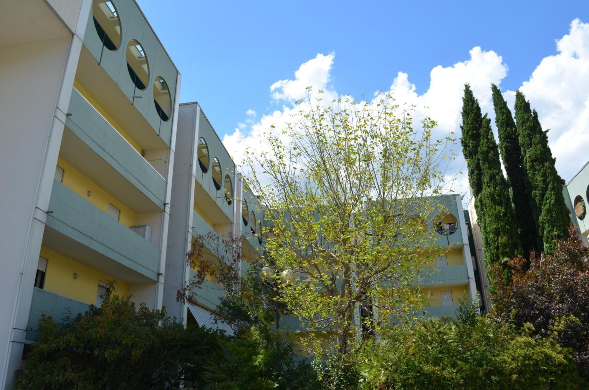 Appartement Brione47 à Riva del Garda Extérieur photo