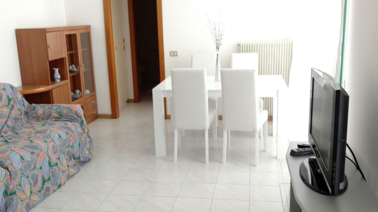 Appartement Brione47 à Riva del Garda Extérieur photo